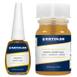 Butterick's AB Kryolan Mastix Hudlim