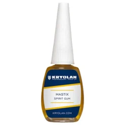 Butterick's AB Kryolan Mastix Hudlim