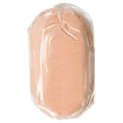 Best Butterick's AB Kryolan Soft Putty