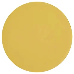 Sale Butterick's AB Kryolan Supracolor Sminke