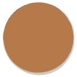 Sale Butterick's AB Kryolan Supracolor Sminke