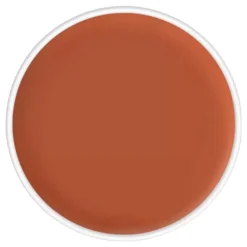 Sale Butterick's AB Kryolan Supracolor Sminke