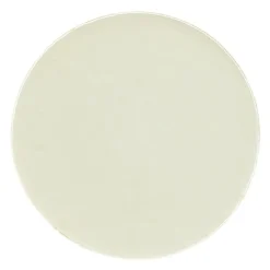 Sale Butterick's AB Kryolan Supracolor Sminke