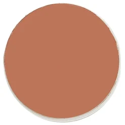 Sale Butterick's AB Kryolan Supracolor Sminke