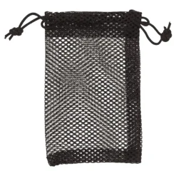 Out of the blue KG Kugler i Netpose - Spil & Leg|Hobby & Fritid