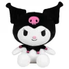 Hisab/Joker Company AB Kuromi Bamse - Spil & Leg|Hobby & Fritid