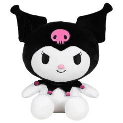 Hisab/Joker Company AB Kuromi Bamse - Spil & Leg|Hobby & Fritid
