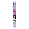 Outlet Hisab/Joker Company AB Kuromi Multifarvet Pen
