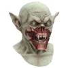 Palmer Agencies Ltd Kurten Overhead Maske - Masker