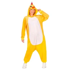 Clearance Widmann S.r.l. Kylling Onesie Kostume