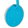 Discount Kidek AB Lampa Toilet Night Fever