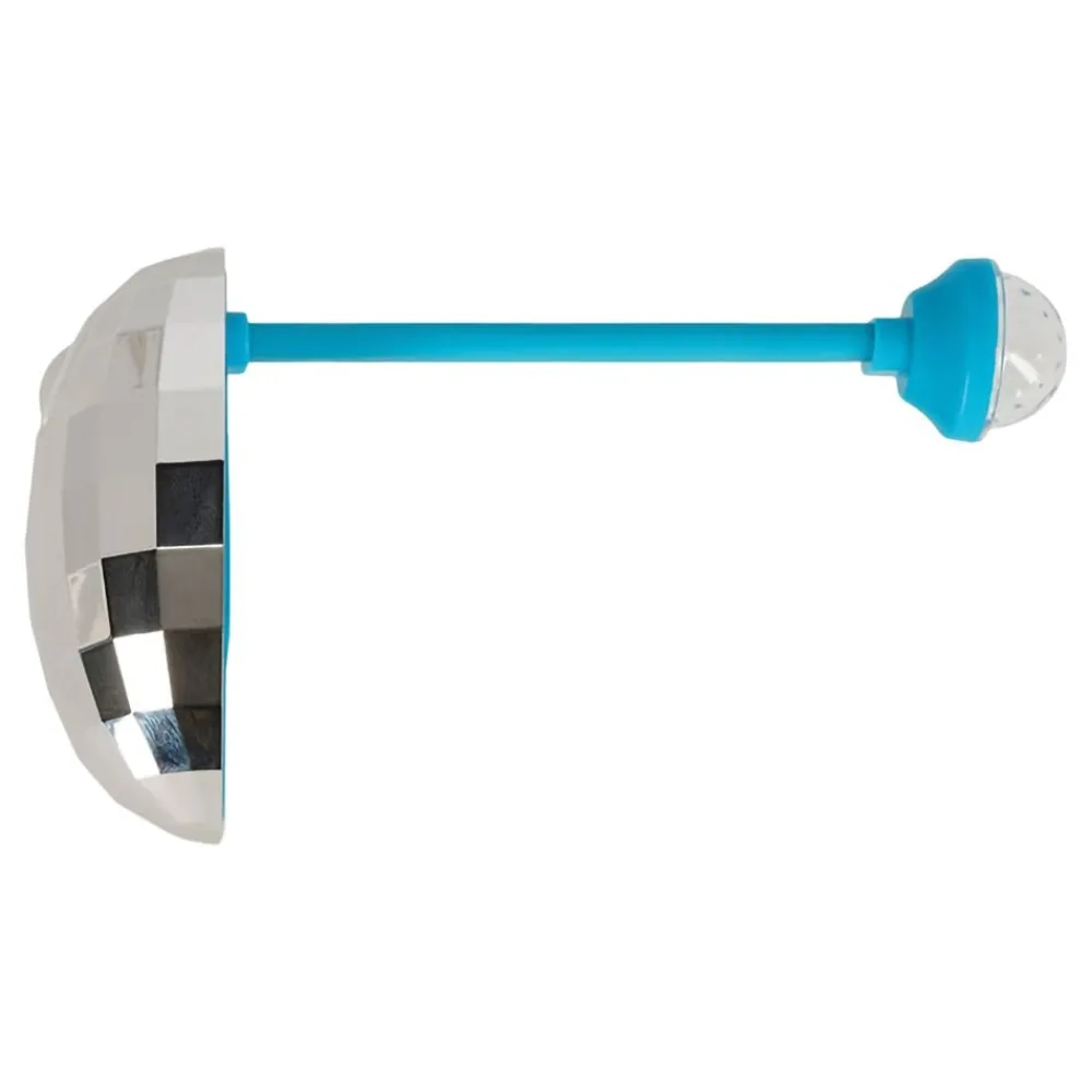 Discount Kidek AB Lampa Toilet Night Fever
