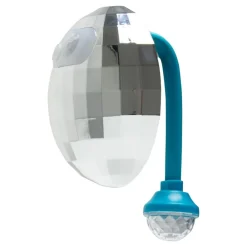 Discount Kidek AB Lampa Toilet Night Fever