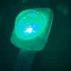 Best ESPA NV LED Armbånd Farveskiftende