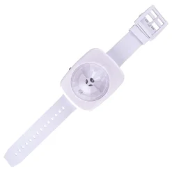 Best ESPA NV LED Armbånd Farveskiftende