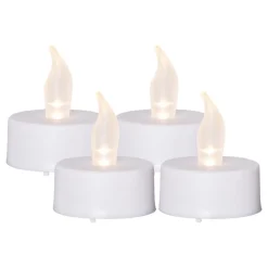 Outlet Star Trading AB Led Fyrfadslys