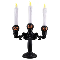 Best ESPA NV LED Kandelaber halloween