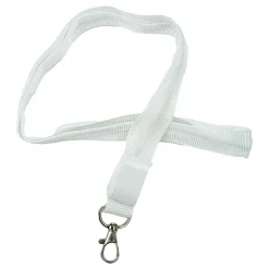Best Partyking AB LED Key Chain