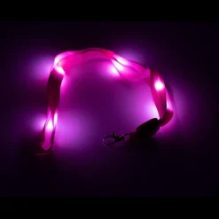 Best Partyking AB LED Key Chain