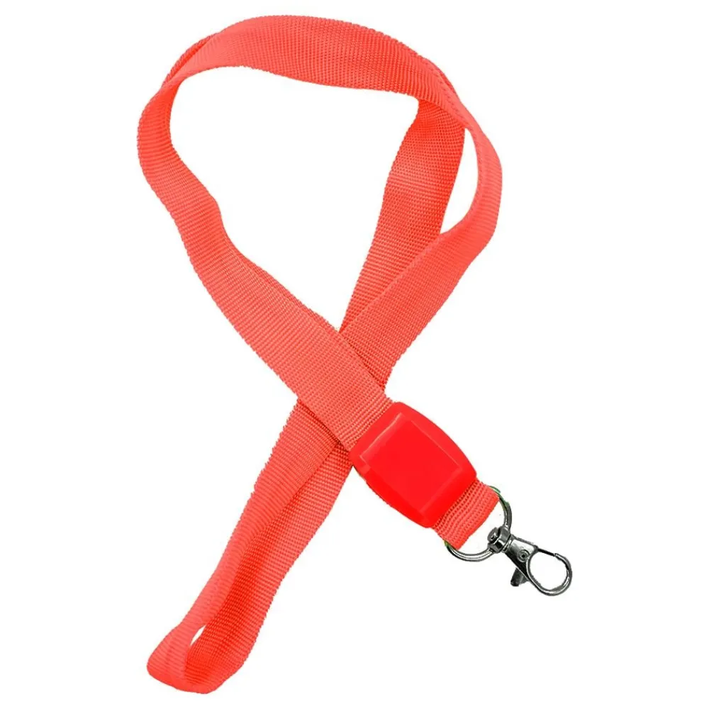 Best Partyking AB LED Key Chain