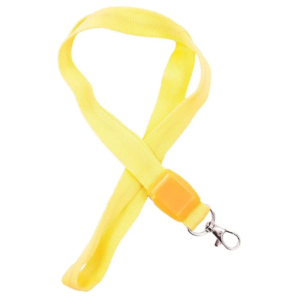 Best Partyking AB LED Key Chain