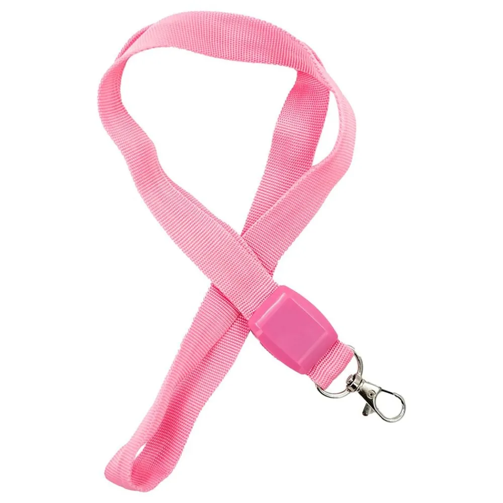 Best Partyking AB LED Key Chain