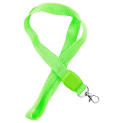 Best Partyking AB LED Key Chain