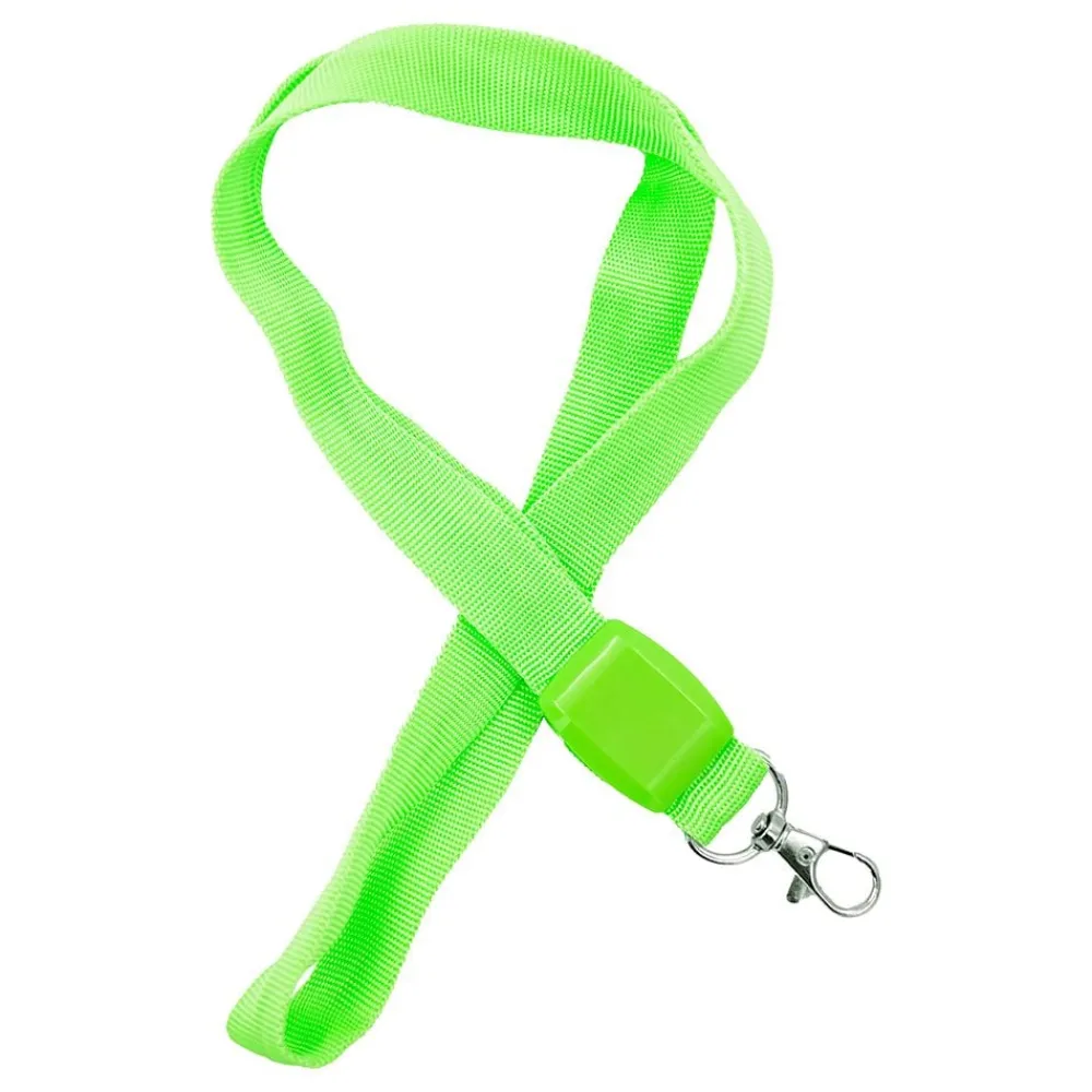 Best Partyking AB LED Key Chain