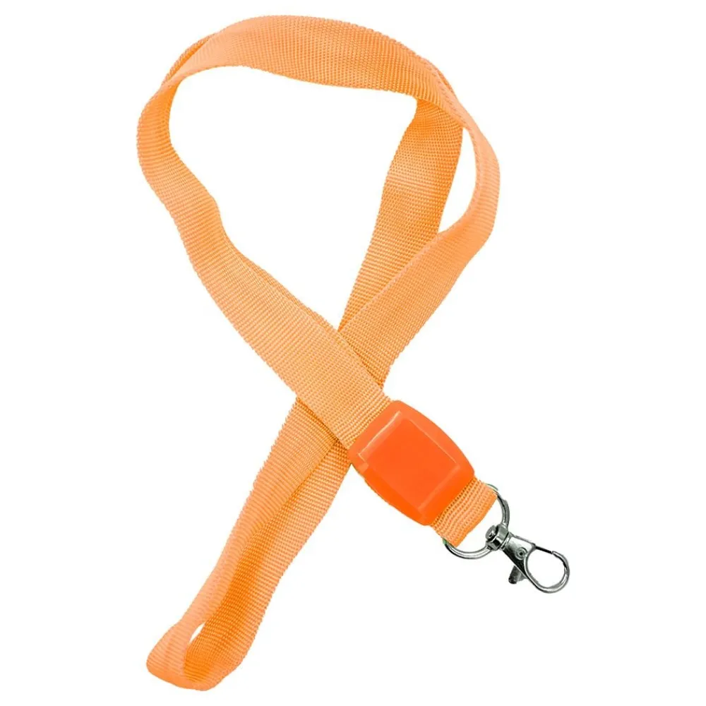 Best Partyking AB LED Key Chain