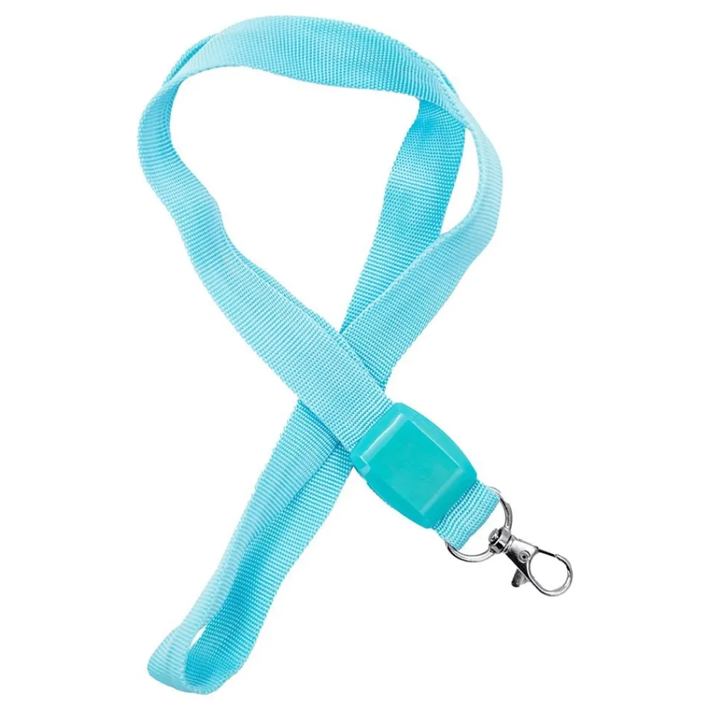 Best Partyking AB LED Key Chain
