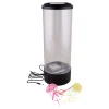 Hot ESPA NV LED Lampe Jellyfish