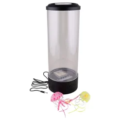 Hot ESPA NV LED Lampe Jellyfish