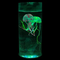 Hot ESPA NV LED Lampe Jellyfish