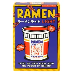 Outlet Ohlsson & Lohaven AB LED-lampe Ramen