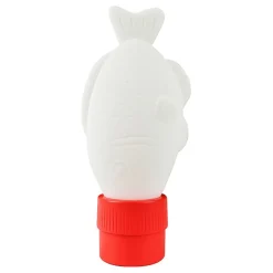 New Ohlsson & Lohaven AB LED-lampe Soy Sauce