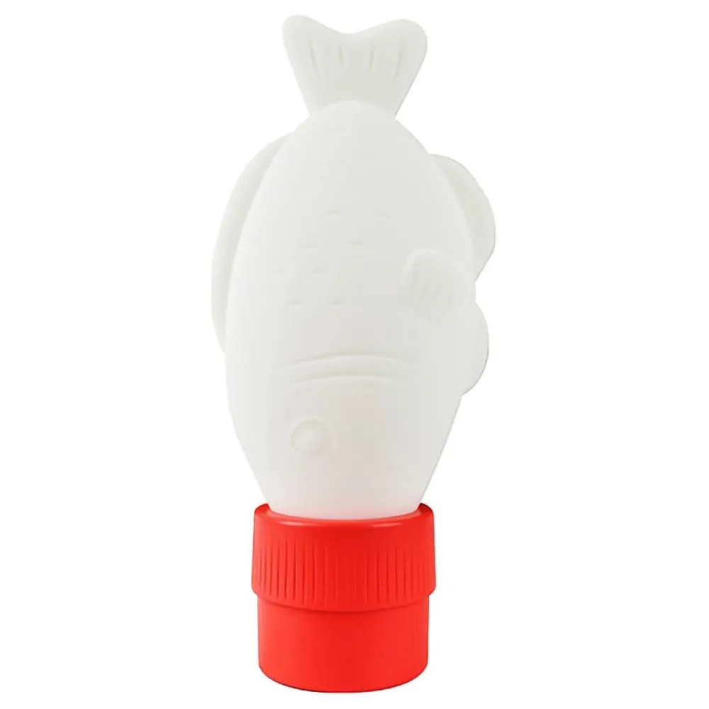 New Ohlsson & Lohaven AB LED-lampe Soy Sauce