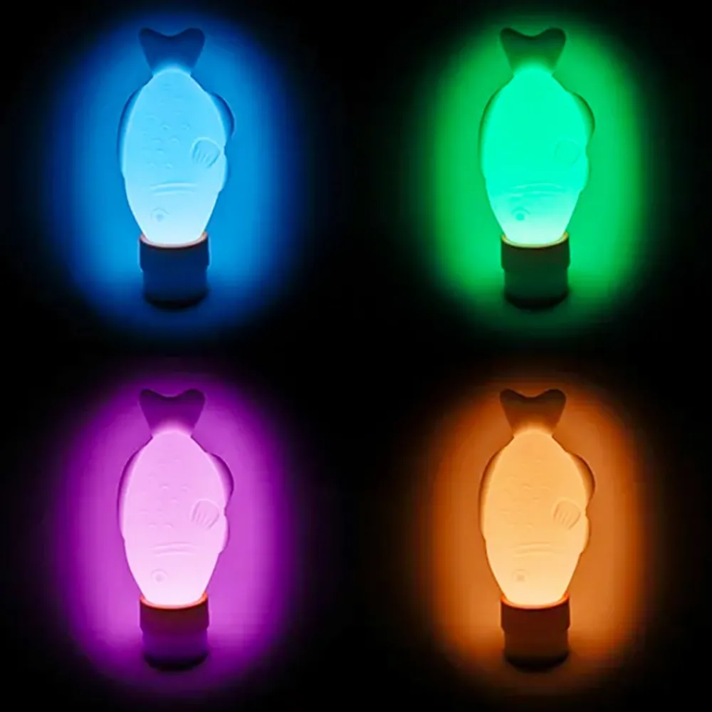 New Ohlsson & Lohaven AB LED-lampe Soy Sauce