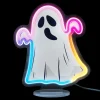 Online Hisab/Joker Company AB LED-lampe Spøgelse