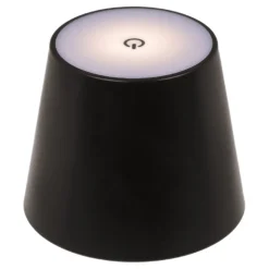 Out of the blue KG LED-lampe til flaske - Hjem & Husholdning