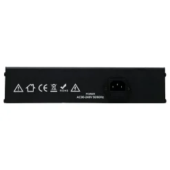 Clearance Fiestas Guirca, S.L LED-Lampe UV Blacklight
