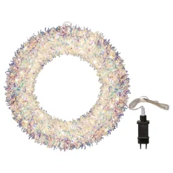 Star Trading AB LED Lyskrans Magic