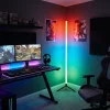 Discount ESPA NV LED-lysrør Gulvlampe RGBW