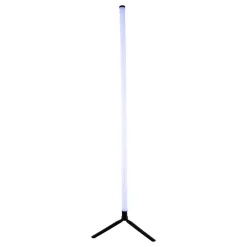Discount ESPA NV LED-lysrør Gulvlampe RGBW