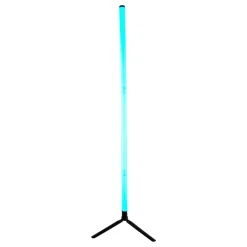 Discount ESPA NV LED-lysrør Gulvlampe RGBW