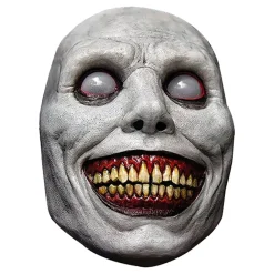 Original Cup SAS LED Maske Red Eyes - Masker