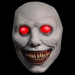 Original Cup SAS LED Maske Red Eyes - Masker