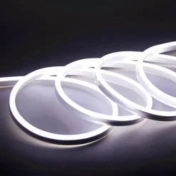Discount Partyking AB LED Neon Strip Lyskæde