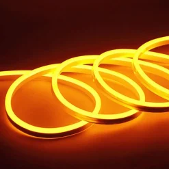 Discount Partyking AB LED Neon Strip Lyskæde