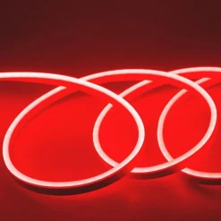 Discount Partyking AB LED Neon Strip Lyskæde