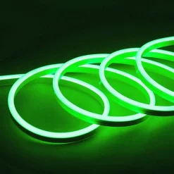 Discount Partyking AB LED Neon Strip Lyskæde